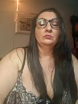 Snapshot of Genoveva73sexy chatting on 02.25.25 Genoveva73sexy online show from 02.25.25