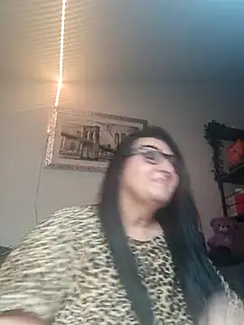 Snapshot of Genoveva73sexy chatting on 03.05.25 Genoveva73sexy online show from 03.05.25