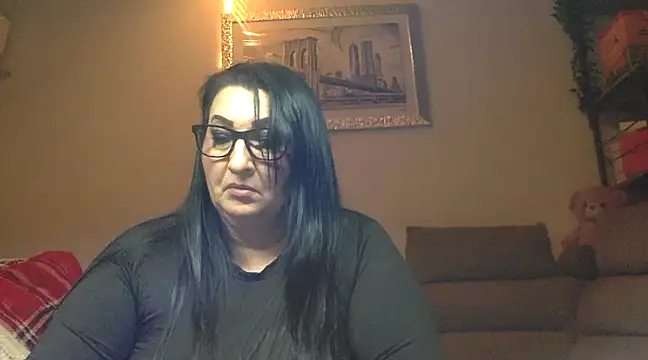 Snapshot of Genoveva73sexy chatting on 03.05.25 Genoveva73sexy online show from 03.05.25