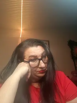 Snapshot of Genoveva73sexy chatting on 03.05.25 Genoveva73sexy online show from 03.05.25