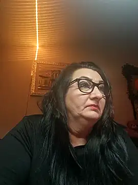 Snapshot of Genoveva73sexy chatting on 03.06.25 Genoveva73sexy online show from 03.06.25