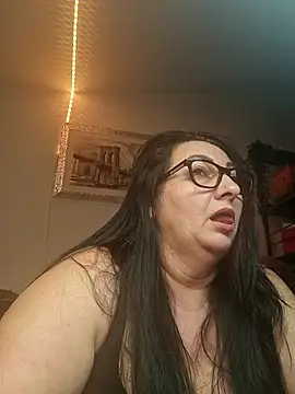 Snapshot of Genoveva73sexy chatting on 03.06.25 Genoveva73sexy online show from 03.06.25