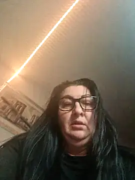 Snapshot of Genoveva73sexy chatting on 03.07.25 Genoveva73sexy online show from 03.07.25