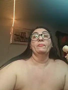 Snapshot of Genoveva73sexy chatting on 03.07.25 Genoveva73sexy online show from 03.07.25