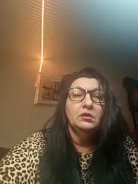 Snapshot of Genoveva73sexy chatting on 03.09.25 Genoveva73sexy online show from 03.09.25