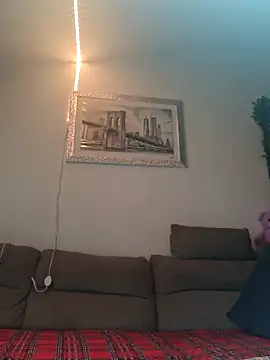 Snapshot of Genoveva73sexy chatting on 03.16.25 Genoveva73sexy online show from 03.16.25