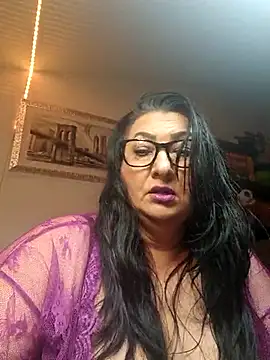 Snapshot of Genoveva73sexy chatting on 03.19.25 Genoveva73sexy online show from 03.19.25