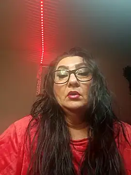 Snapshot of Genoveva73sexy chatting on 03.20.25 Genoveva73sexy online show from 03.20.25