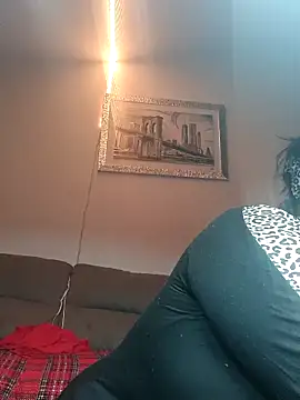 Snapshot of Genoveva73sexy chatting on 03.22.25 Genoveva73sexy online show from 03.22.25