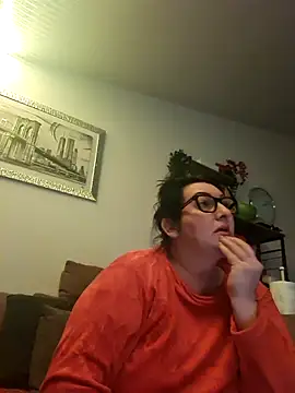 Snapshot of Genoveva73sexy chatting on 03.23.25 Genoveva73sexy online show from 03.23.25