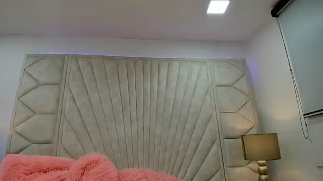 Jade squirtt online show from 09.29.25