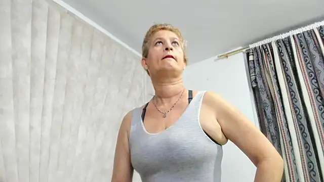 Jade squirtt online show from 11.07.25