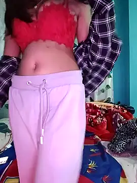 Snapshot of Reena_Singh53 chatting on 01.04.25 Reena Singh53 online show from 01.04.25