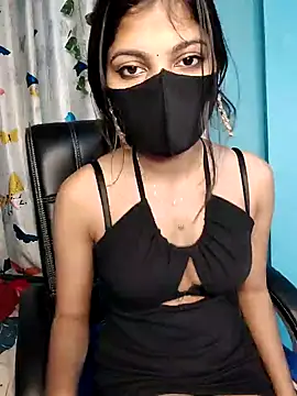 Snapshot of Reena_Singh53 chatting on 01.16.25 Reena Singh53 online show from 01.16.25