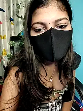 Snapshot of Reena_Singh53 chatting on 01.21.25 Reena Singh53 online show from 01.21.25