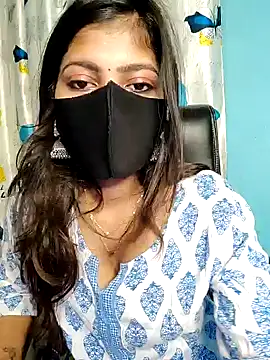 Snapshot of Reena_Singh53 chatting on 01.22.25 Reena Singh53 online show from 01.22.25