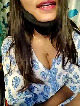 Snapshot of Reena_Singh53 chatting on 01.22.25 Reena Singh53 online show from 01.22.25