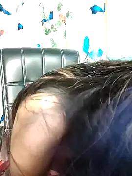 Snapshot of Reena_Singh53 chatting on 01.22.25 Reena Singh53 online show from 01.22.25