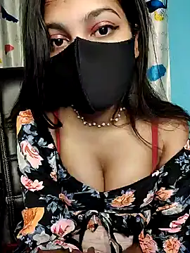 Snapshot of Reena_Singh53 chatting on 01.31.25 Reena Singh53 online show from 01.31.25