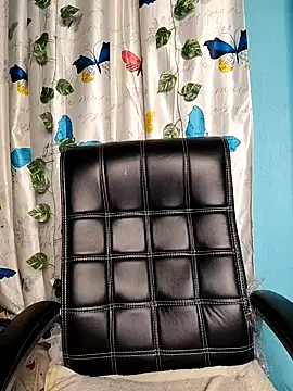 Snapshot of Reena_Singh53 chatting on 02.01.25 Reena Singh53 online show from 02.01.25