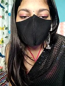 Snapshot of Reena_Singh53 chatting on 03.02.25 Reena Singh53 online show from 03.02.25