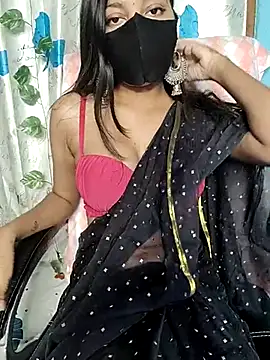 Snapshot of Reena_Singh53 chatting on 03.09.25 Reena Singh53 online show from 03.09.25