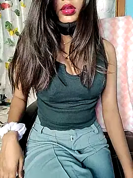 Snapshot of Reena_Singh53 chatting on 03.12.25 Reena Singh53 online show from 03.12.25