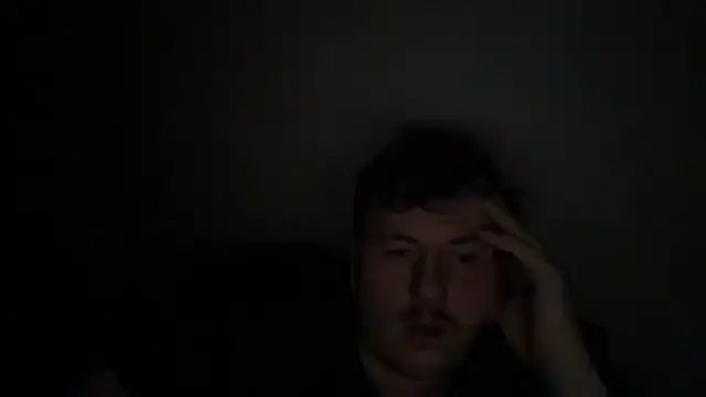 BigSammy1995 online show from 03.07.25