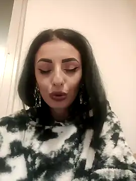 Snapshot of Cataleya442768 chatting on 12.08.24 Cataleya442768 online show from 12.08.24