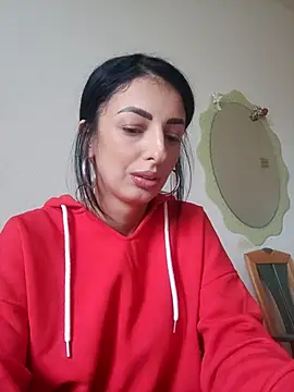 Snapshot of Cataleya442768 chatting on 11.03.25 Cataleya442768 online show from 11.03.25