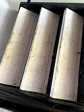 zeekBbc online show from 10.28.25