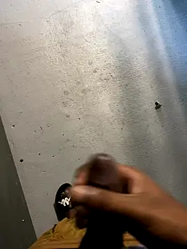 zeekBbc online show from 10.31.25