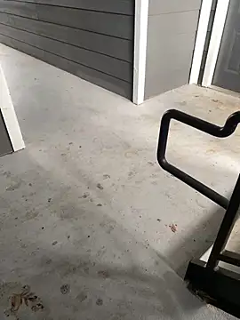 zeekBbc online show from 02.25.26