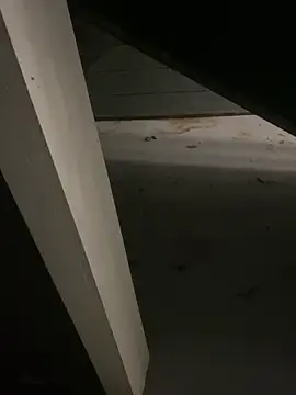 zeekBbc online show from 03.25.26