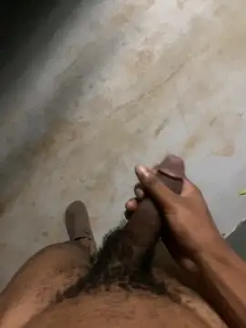 zeekBbc online show from 04.06.26