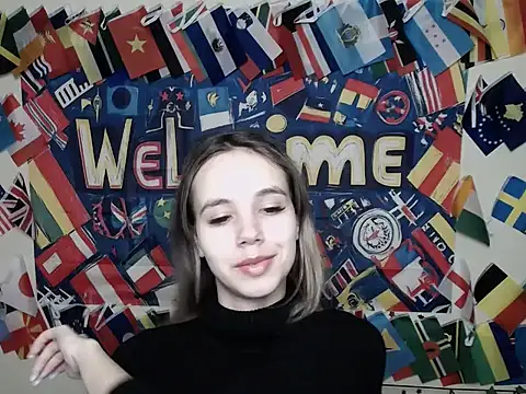  StAcY online show from 11.11.25