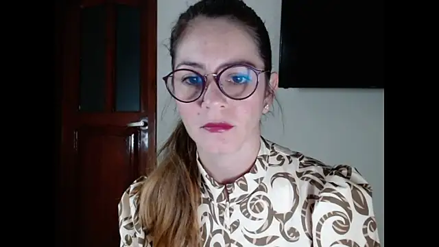 Hanny 24 online show from 01.22.25