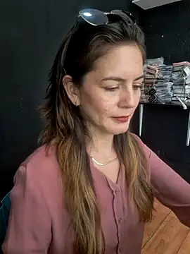 Hanny 24 online show from 09.29.25