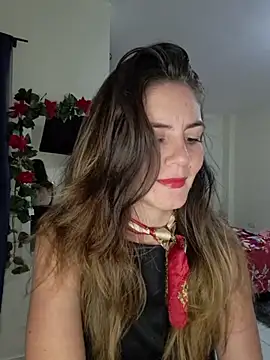 Hanny 24 online show from 12.17.25