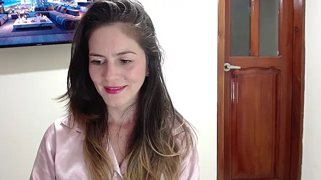 Snapshot of Hanny_24 chatting on 02.21.26 Hanny 24 online show from 02.21.26