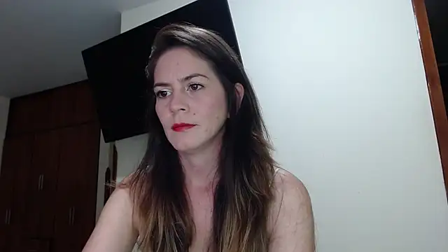 Snapshot of Hanny_24 chatting on 02.25.26 Hanny 24 online show from 02.25.26