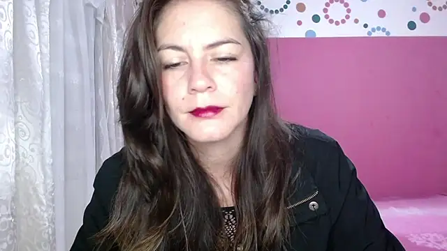 Hanny 24 online show from 05.05.26