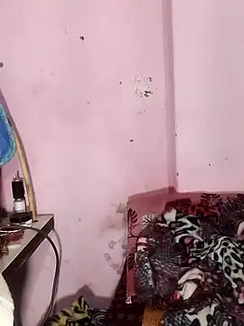 Lalisa sexy online show from 01.03.25