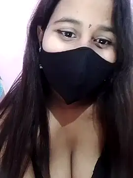 Lalisa sexy online show from 01.03.25