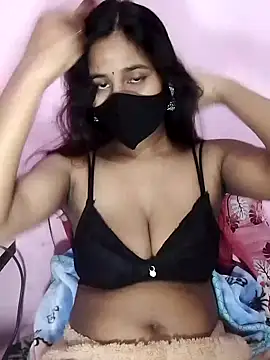 Lalisa sexy online show from 01.05.25