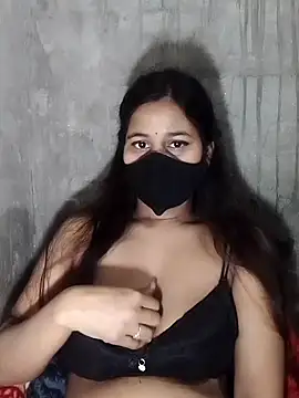 Lalisa sexy online show from 01.07.25