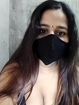 Lalisa sexy online show from 01.09.25