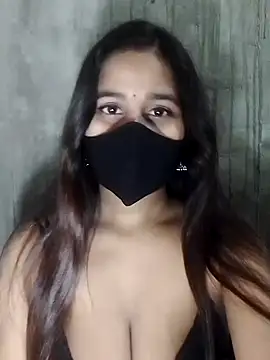 Lalisa sexy online show from 01.12.25