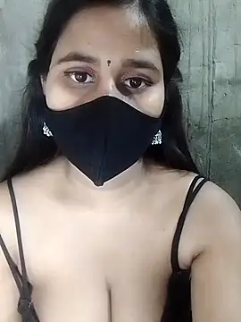 Lalisa sexy online show from 01.12.25