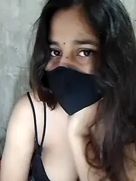 Lalisa sexy online show from 01.15.25